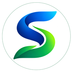 SevaFlow